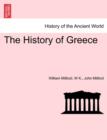 Image for The History of Greece