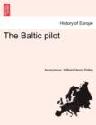 Image for The Baltic pilot