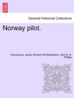 Image for Norway pilot.