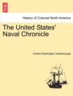 Image for The United States&#39; Naval Chronicle. Vol. I.