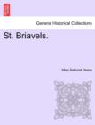 Image for St. Briavels. Vol. II.