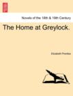 Image for The Home at Greylock.