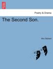 Image for The Second Son.