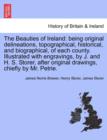 Image for The Beauties of Ireland