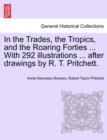 Image for In the Trades, the Tropics, and the Roaring Forties ... With 292 illustrations ... after drawings by R. T. Pritchett.