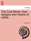 Image for The Coal Mines