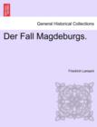 Image for Der Fall Magdeburgs.