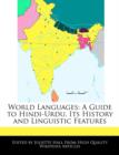 Image for World Languages