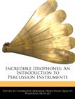 Image for Incredible Idiophones