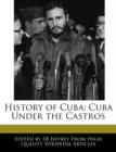 Image for History of Cuba