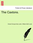 Image for The Caxtons.