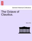 Image for The Octave of Claudius.