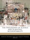 Image for The Philosophy of Science and Scientific Accountability