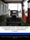 Image for Standard Oil