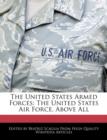 Image for The United States Armed Forces