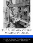 Image for The Bluesmen of the Mississippi Delta