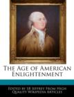 Image for The Age of American Enlightenment