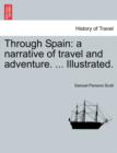 Image for Through Spain