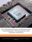 Image for An Understanding of Knowledge Engineering
