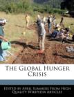 Image for The Global Hunger Crisis