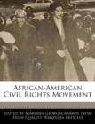 Image for African-American Civil Rights Movement