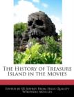 Image for The History of Treasure Island in the Movies