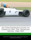 Image for An Unauthorized Guide to Formula One
