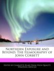 Image for Northern Exposure and Beyond