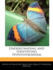 Image for Understanding and Identifying Hypothyroidism