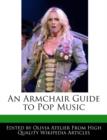 Image for An Armchair Guide to Pop Music