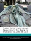 Image for Divine Intervention and Providence