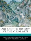 Image for Art and the History of the Visual Arts