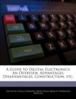 Image for A Guide to Digital Electronics
