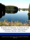Image for Bodies of Water : A Look at the Different Types Including Ocean, River, and Dam