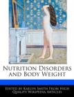 Image for Nutrition Disorders and Body Weight