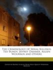 Image for The Criminology of Serial Killings