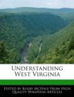 Image for Understanding West Virginia
