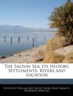Image for The Salton Sea