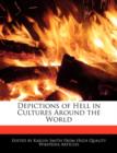 Image for Depictions of Hell in Cultures Around the World
