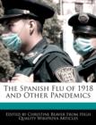 Image for The Spanish Flu of 1918 and Other Pandemics