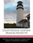 Image for Lighthouse Lovers