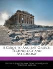 Image for A Guide to Ancient Greece