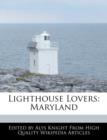 Image for Lighthouse Lovers
