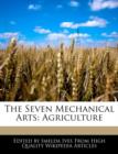 Image for The Seven Mechanical Arts