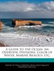 Image for A Guide to the Ocean