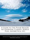 Image for A Guide to the Polar Region
