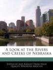 Image for A Look at the Rivers and Creeks of Nebraska