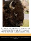 Image for A Guide to the Great Plains