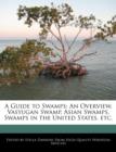 Image for A Guide to Swamps
