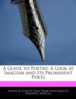 Image for A Guide to Poetry